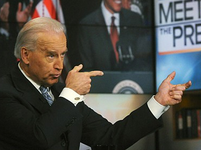 Στο Αφγανιστάν ο Καρζάι